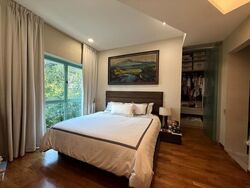 Southaven I (D21), Condominium #610394701